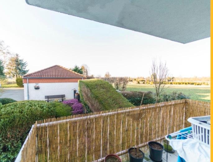 Erdgeschoßwohnung Brühl - 3 Zimmer, 95 m&sup2;, 339.000&euro; | Angebot:24265520