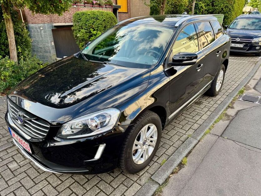 XC60