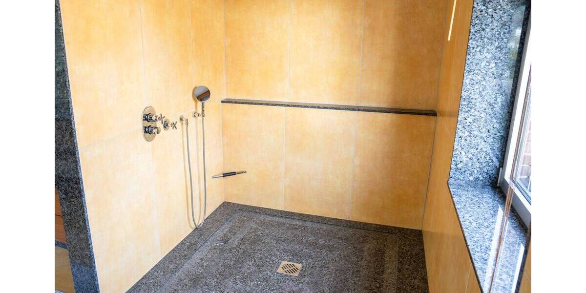 Einfamilienhaus Leverkusen Opladen - 8 Zimmer, 280 m&sup2;, 989.000&euro; | Angebot:26189026