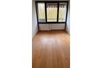 Etagenwohnung Köln Westhoven - 3 Zimmer, 102 m&sup2;, 279.900&euro; | Angebot:26407280
