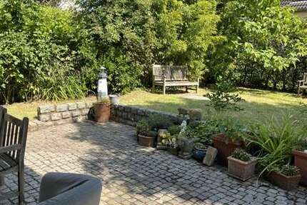 Wohnung zum Kaufen in Köln Weiß 565.000 € 99 m²