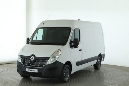 Renault Master 10.805 km 24.912 € Köln 50939