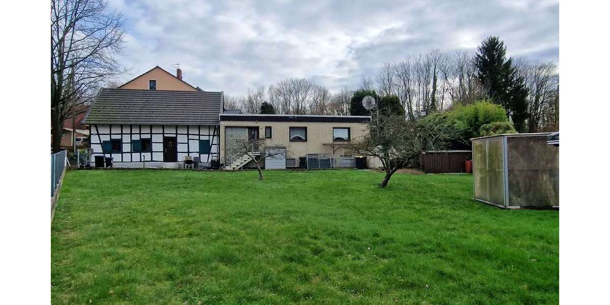 Grundstück zu verkaufen in Hürth 725.000 € 880 m² zimmer