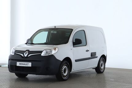 Renault Kangoo 35.558 km 12.640 &euro; Köln 50939