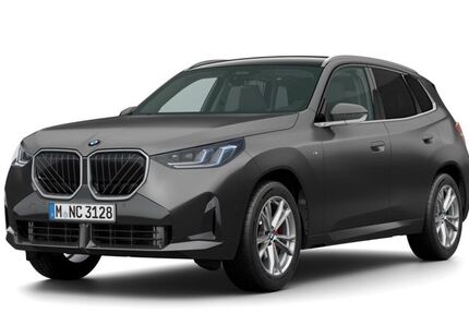 BMW X3 9.541 km 60.900 &euro; Bergheim 50126