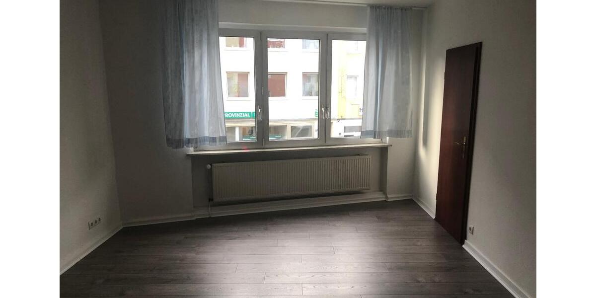 Gewerbeobjekt Bonn - 590&euro; | Angebot:26408715