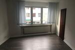 Gewerbeobjekt Bonn - 590&euro; | Angebot:26408715
