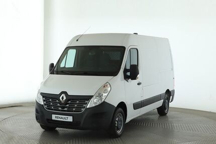 Renault Master 18.706 km 24.711 € Köln 50939