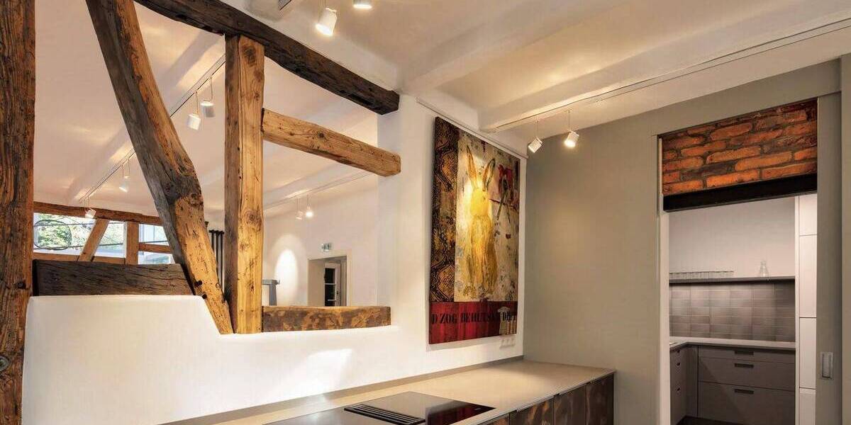 Gewerbeobjekt Bergisch Gladbach Gladbach - 1.850.000&euro; | Angebot:26061172