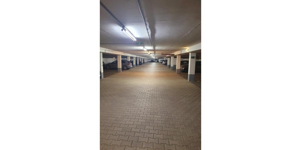 Maisonettenwohnung Köln Lindenthal - 2 Zimmer, 81 m&sup2;, 1.256&euro; | Angebot:26327064