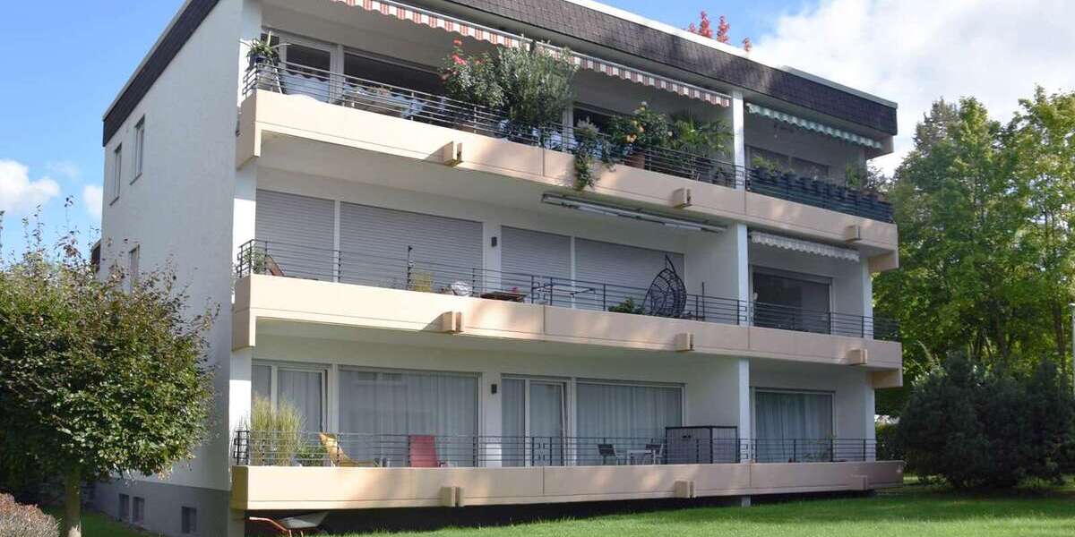 Wohnung zum Kaufen in Bonn 160.000 € 50 m² 2 zimmer