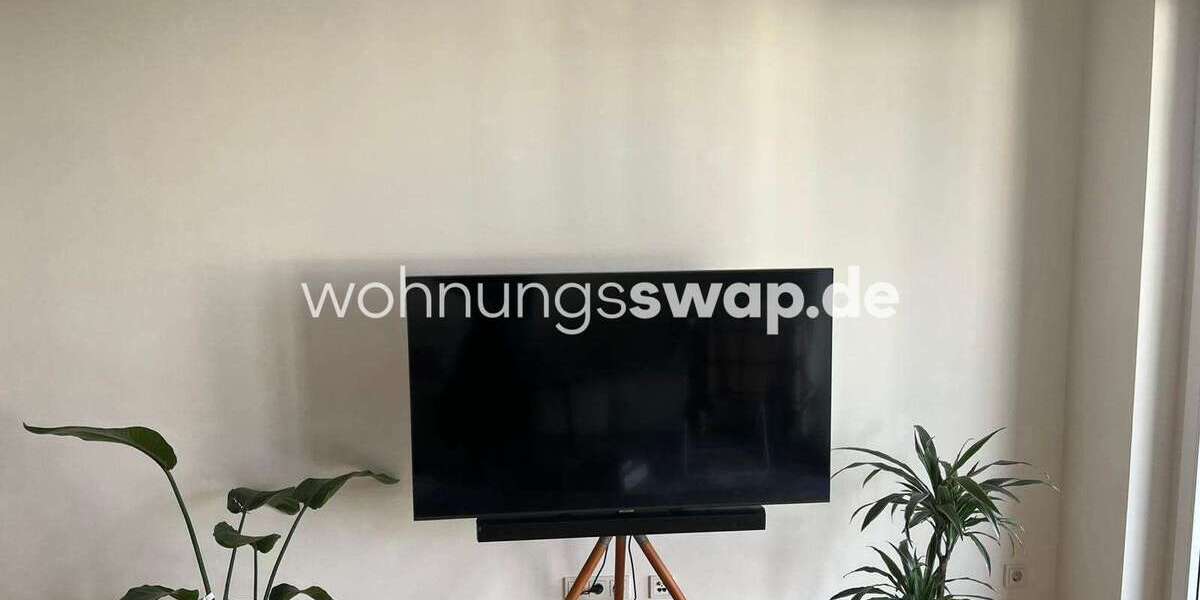 Wohnung zum Mieten in Köln 950 € 57 m² 2 zimmer