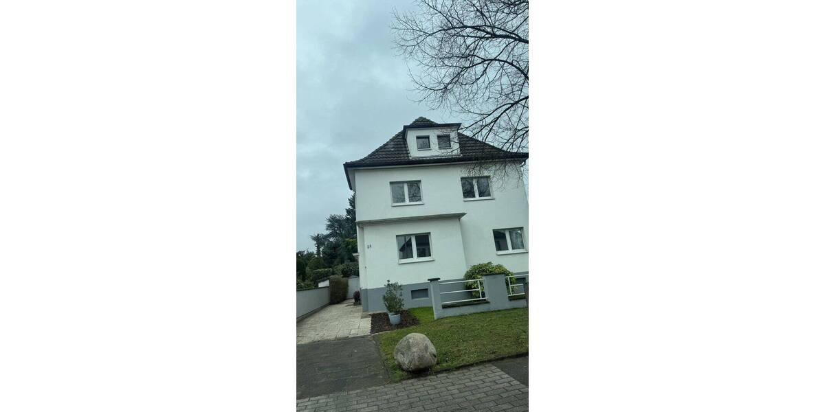 Mehrfamilienhaus, Wohnhaus Sankt Augustin Mülldorf - 1 Zimmer, 210 m&sup2;, 615.000&euro; | Angebot:25969718