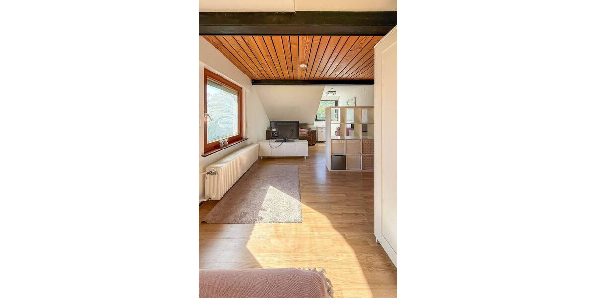 Einfamilienhaus Overath - 6 Zimmer, 160 m&sup2;, 475.000&euro; | Angebot:26799100