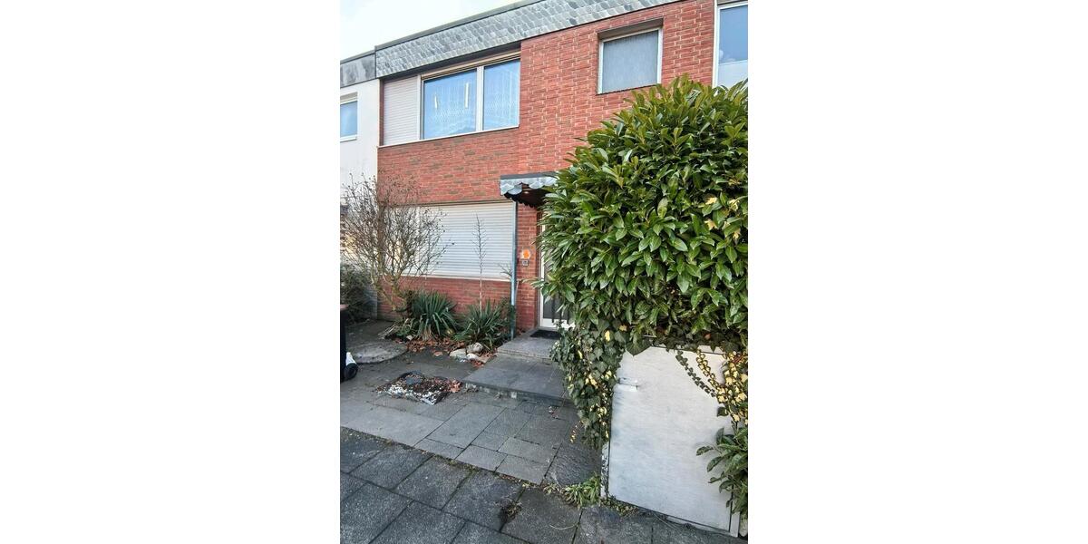 Familienhaus Reihenhaus zu vermieten 4 zimmer