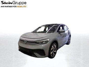 VW ID.5 58.820 km 26.440 € Siegburg 53721