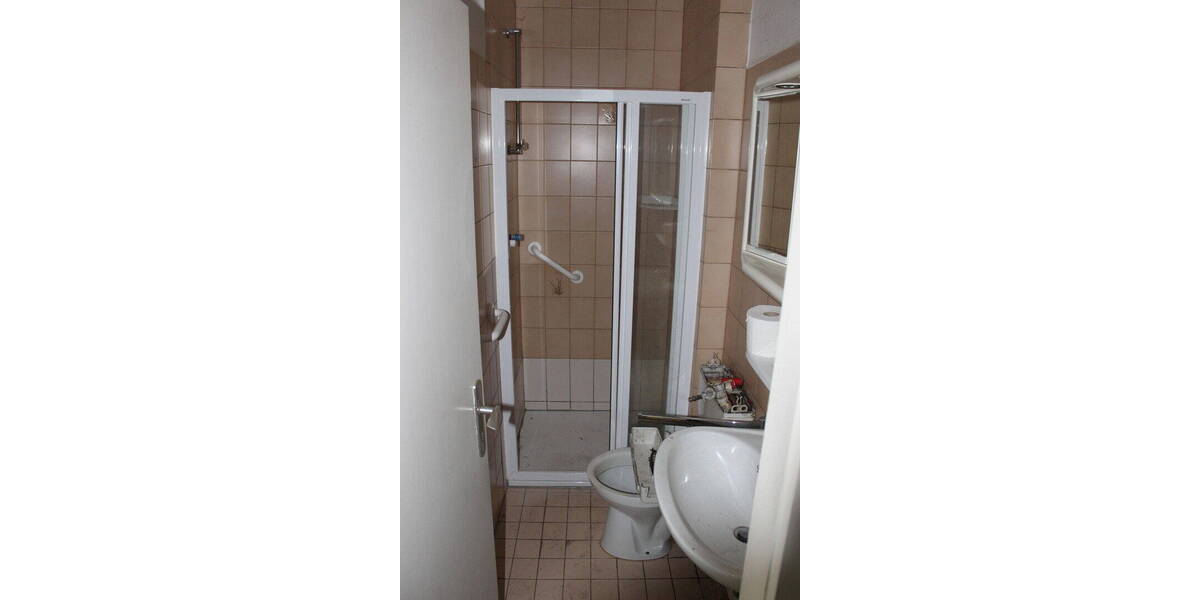 Mehrfamilienhaus, Wohnhaus Nordrhein-Westfalen - Siegburg Siegburg - 1 Zimmer, 204 m&sup2;, 495.000&euro; | Angebot:26053698