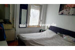 Etagenwohnung Köln Weiden - 4 Zimmer, 100 m&sup2;, 1.050&euro; | Angebot:26161952