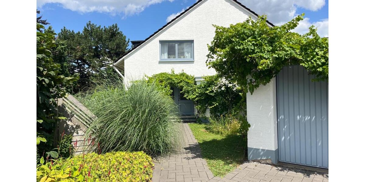 Einfamilienhaus Bornheim - 650.000&euro; | Angebot:26990490