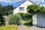 Einfamilienhaus Bornheim - 650.000&euro; | Angebot:26990490