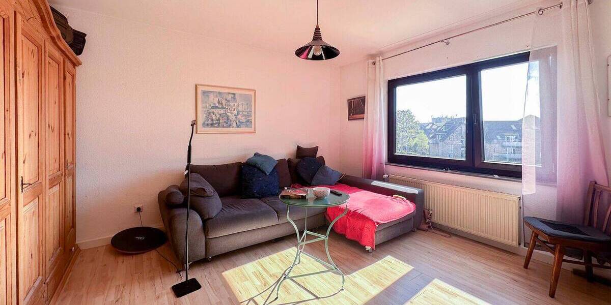 Einfamilienhaus Köln Sürth - 2 Zimmer, 249.000&euro; | Angebot:26451496