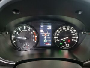 Suzuki Vitara 1.4 Mild-Hybrid Comfort Navi Android Apple 6.070 km 21.250 &euro; HAAN 42781