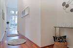 Etagenwohnung Hennef (Sieg) Hennef - 4 Zimmer, 152 m&sup2;, 629.000&euro; | Angebot:26657356