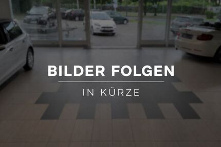 Renault Scenic 134.000 km 1.950 &euro; Köln 51103