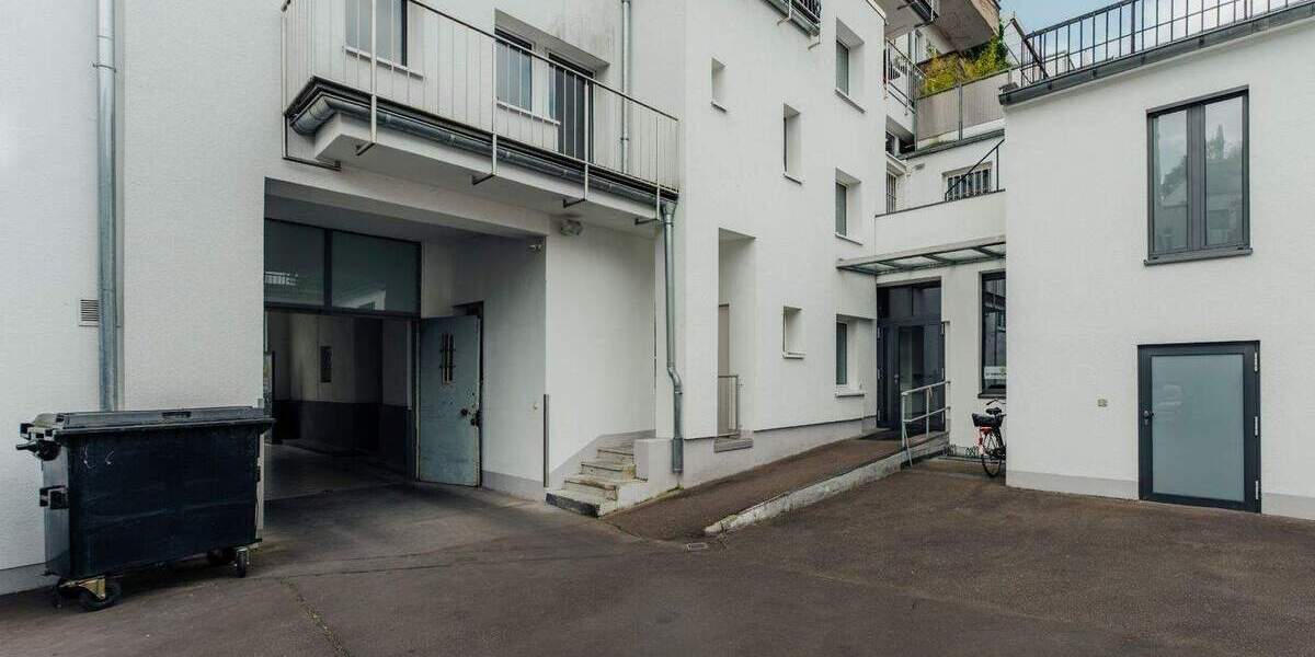 Mehrfamilienhaus, Wohnhaus Köln Altstadt-Süd - 2 Zimmer, 1 m&sup2;, 4.750.000&euro; | Angebot:25317476