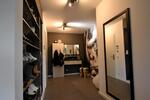 Terrassenwohnung Leverkusen Opladen - 2 Zimmer, 135 m&sup2;, 1.980&euro; | Angebot:26237032