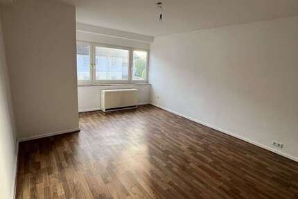 Wohnung zum Mieten in Leverkusen 387,40 € 52 m²