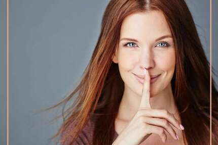 Grundstück zu verkaufen in Köln Junkersdorf 990.000 € 296 m² zimmer