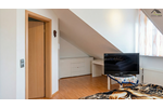 Raum für die ganze Familie – Doppelhaushälfte mit 160 m², ausgebautem Keller & PV in Kerpen-Sindorf - Doppelhaushälfte Kerpen Buir | Angebot:27080307