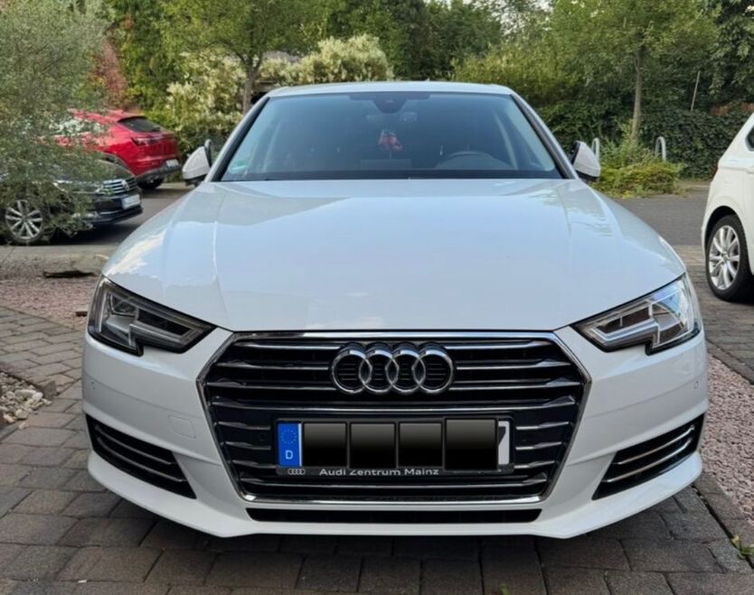 A4