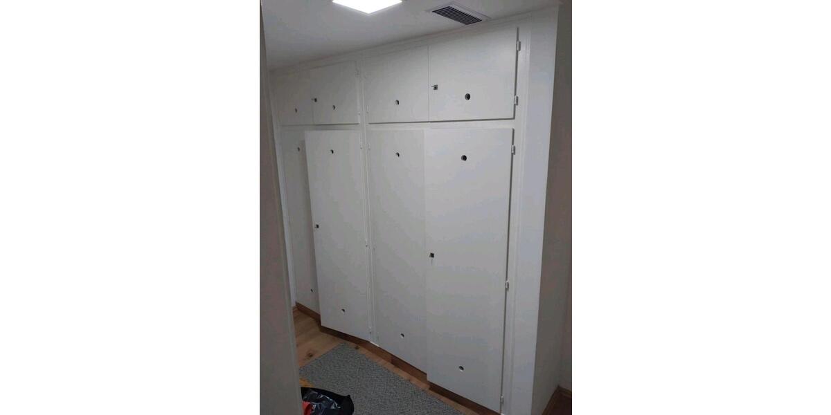 Etagenwohnung Pulheim - 2 Zimmer, 41 m&sup2;, 120.000&euro; | Angebot:26814669