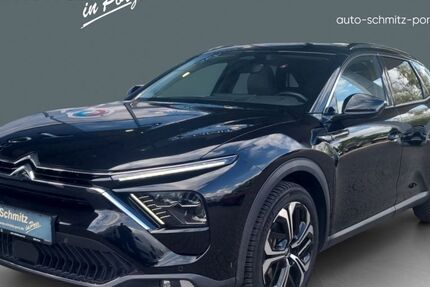 Citroen C5 X 60.495 km 24.999 &euro; Köln 51145