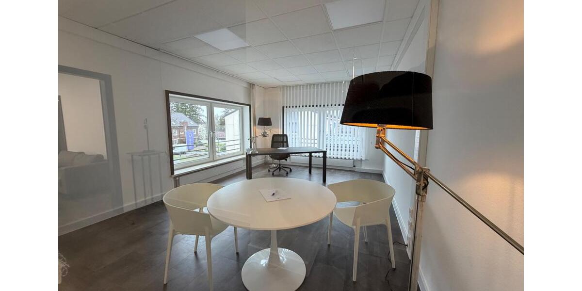 Gewerbeobjekt Langenfeld (Rheinland) - 429&euro; | Angebot:26289663