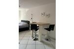 Etagenwohnung Köln Innenstadt - 1 Zimmer, 30 m&sup2;, 219.950&euro; | Angebot:27112056
