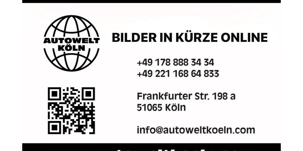 Toyota Yaris 93.800 km 7.300 &euro; Köln 51065