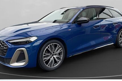 Audi A5 24.992 km 51.960 &euro; Köln 50823