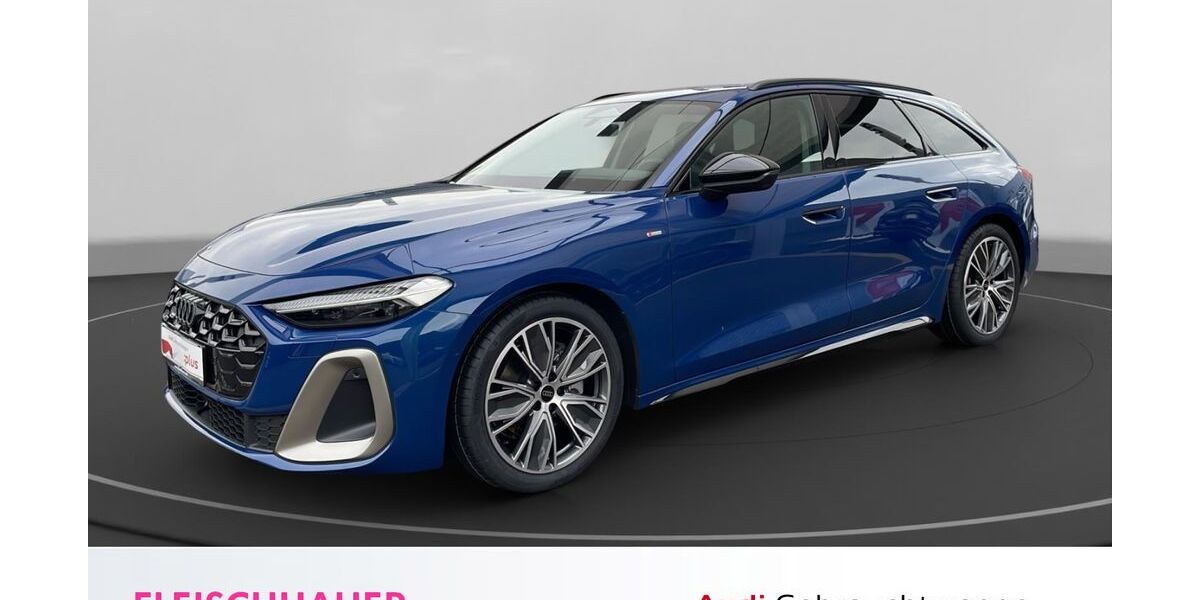 Audi A5 24.992 km 51.960 &euro; Köln 50823