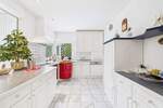 Einfamilienhaus Erftstadt Bliesheim - 5 Zimmer, 173 m&sup2;, 521.000&euro; | Angebot:25681331