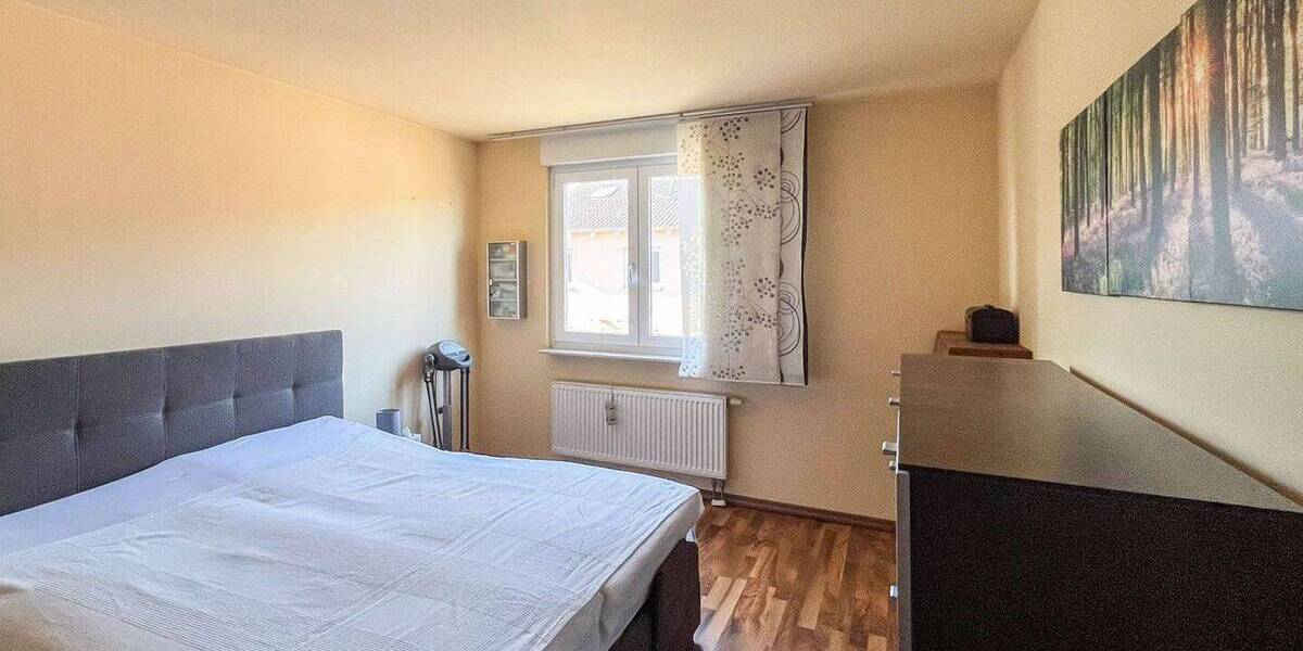 Reihenendhaus Köln Sürth - 5 Zimmer, 118 m&sup2;, 720.000&euro; | Angebot:26291035