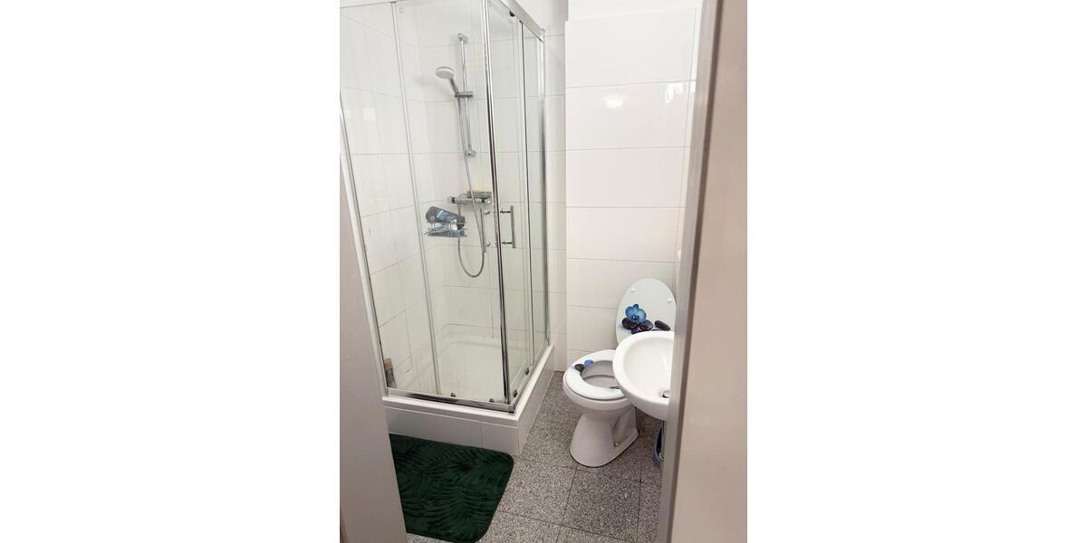 Mehrfamilienhaus, Wohnhaus Bonn Dransdorf - 23 Zimmer, 560 m&sup2;, 2.160.000&euro; | Angebot:24548859