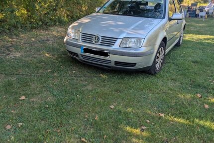 VW Bora 171.000 km 3.500 &euro; Wesseling 50389