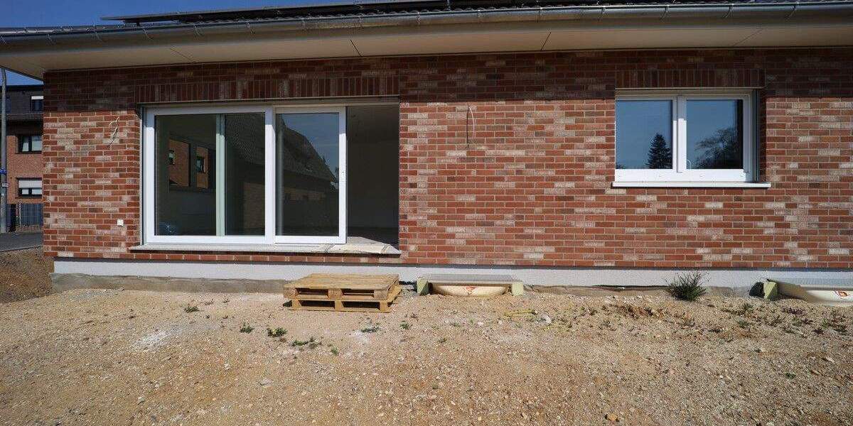 Einfamilienhaus Swisttal Heimerzheim - 5 Zimmer, 174 m&sup2;, 698.000&euro; | Angebot:25730593