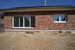 Einfamilienhaus Swisttal Heimerzheim - 5 Zimmer, 174 m&sup2;, 698.000&euro; | Angebot:25730593