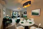Reihenendhaus Rösrath - 6 Zimmer, 129 m&sup2;, 570.000&euro; | Angebot:25678551