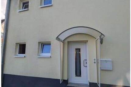 Haus Solingen Höhscheid - 5 Zimmer, 98 m&sup2;, 360.000&euro; | Angebot:24747217