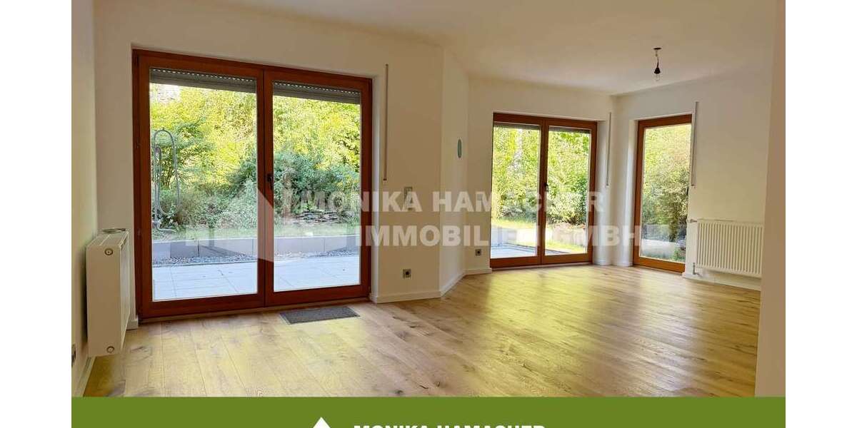 Einfamilienhaus Rösrath - 4 Zimmer, 110 m&sup2;, 1.450&euro; | Angebot:27307254